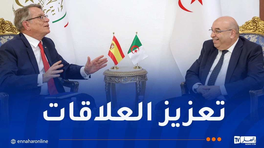الصناعة.jpg
