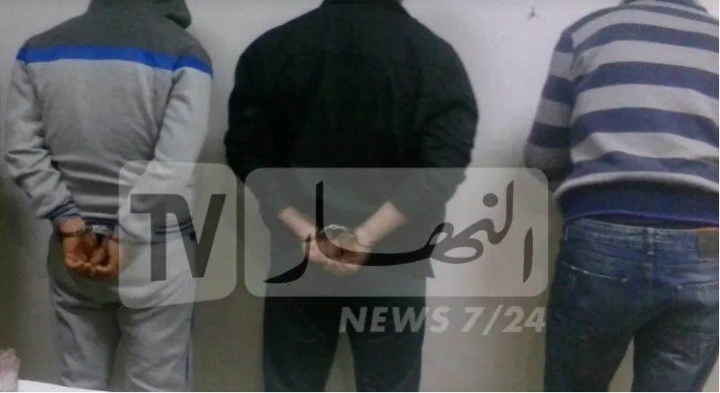 بومرداس.png