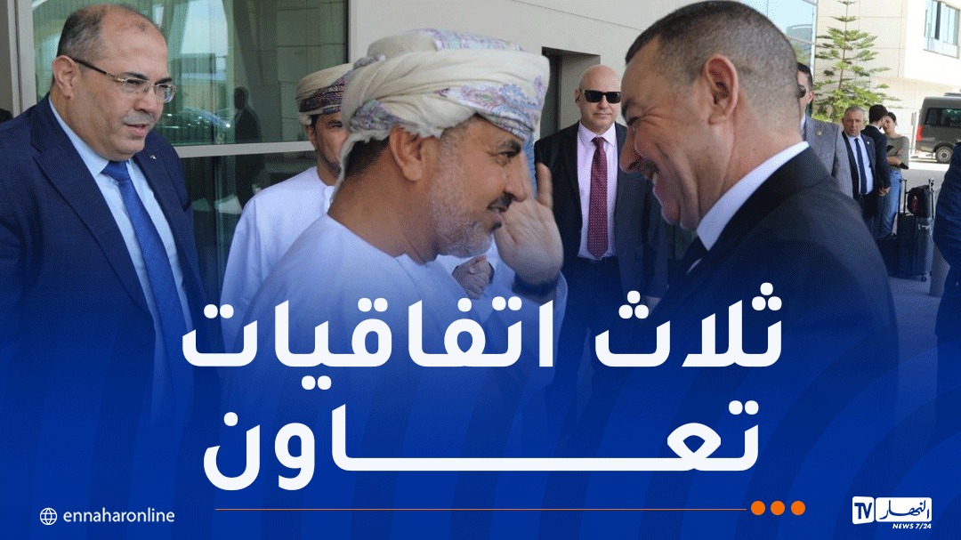 النقل.jpg