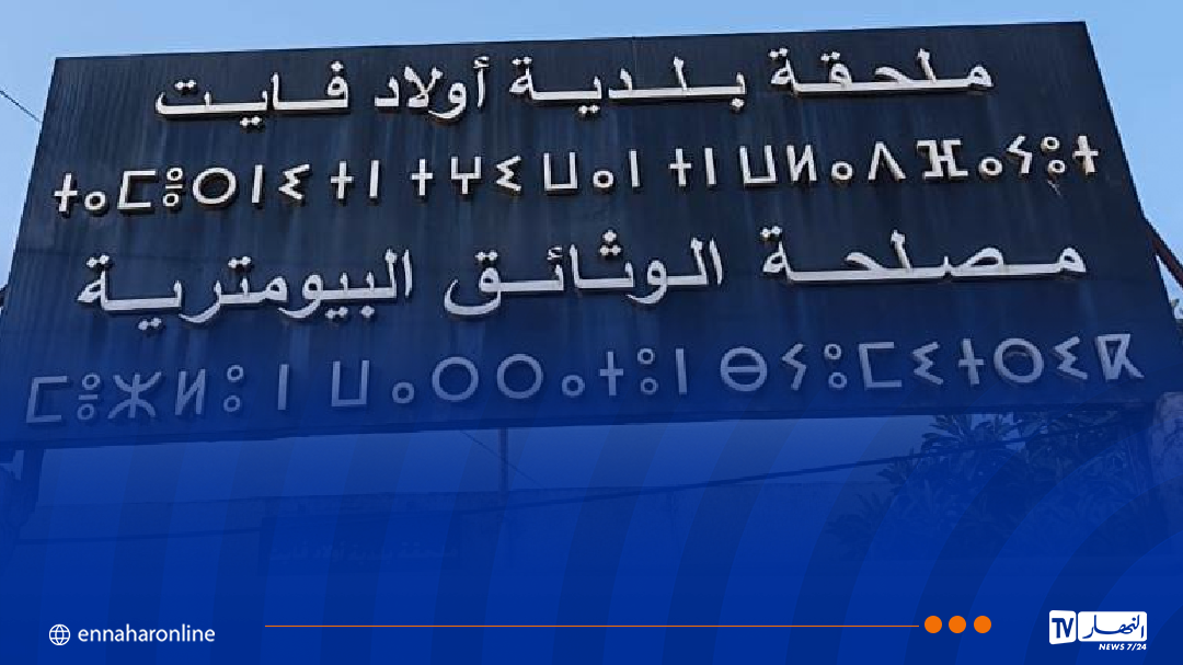 miniature-site-2-4.png