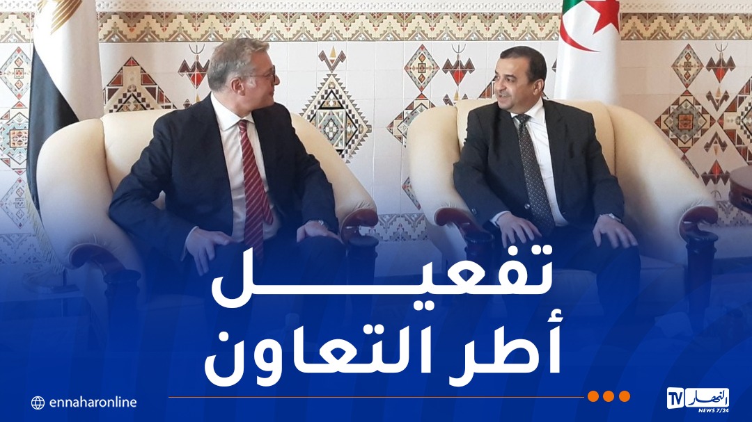 البترول.jpg