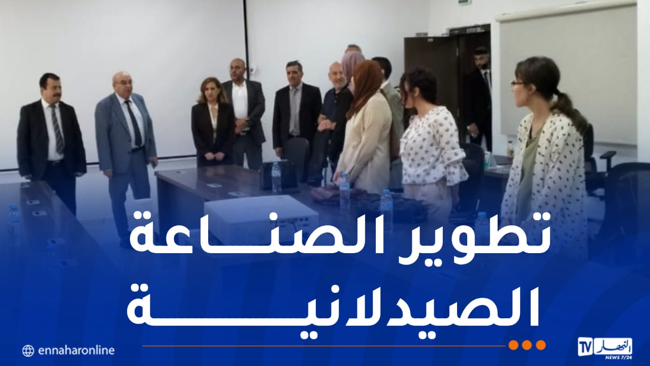 WhatsApp-Image-2026-08-12-at-15.11.41.jpeg