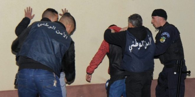 توقيف-شخصين.jpg