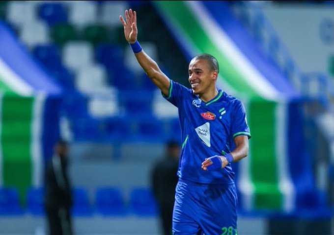 بن-دبكة.jpg
