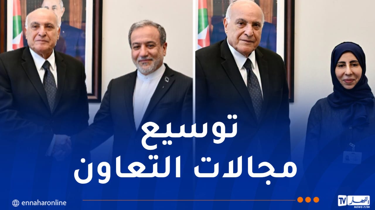 WhatsApp-Image-2026-09-27-at-15.44.52.jpeg