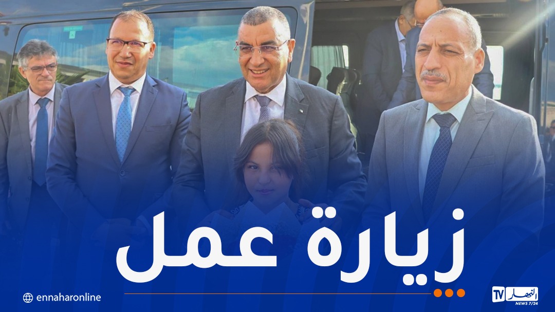 WhatsApp-Image-2026-06-03-at-07.59.37.jpeg
