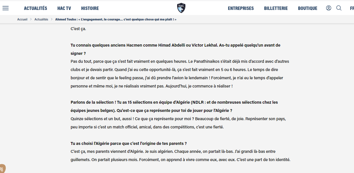 Capture-51.png