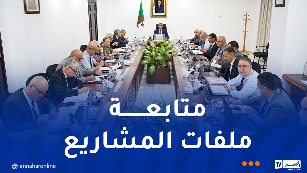 WhatsApp-Image-2026-06-28-at-12.30.49.jpeg