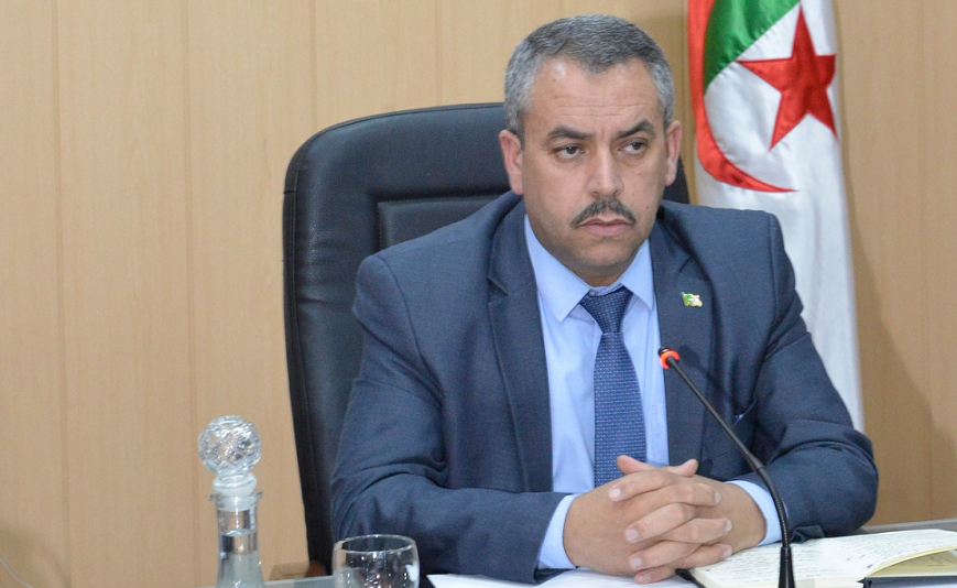 وزير-التربية.webp