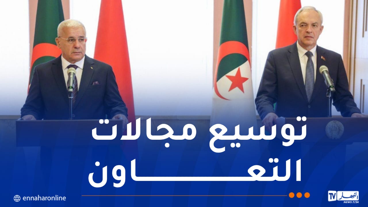 WhatsApp-Image-2026-05-25-at-15.05.35.jpeg