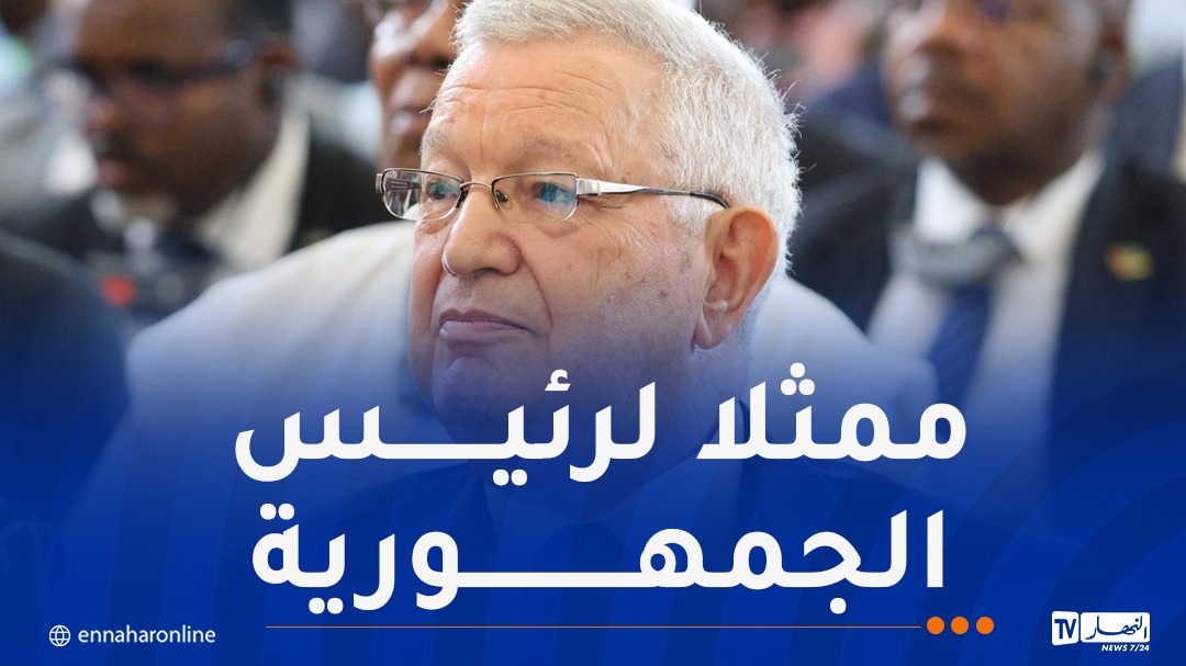 WhatsApp-Image-2026-06-17-at-10.09.53.jpeg