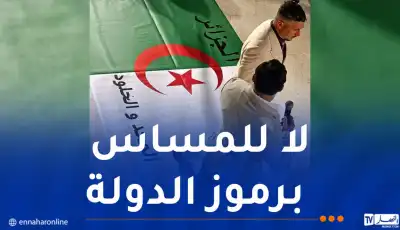 WhatsApp-Image-2026-06-08-at-17.27.05.webp