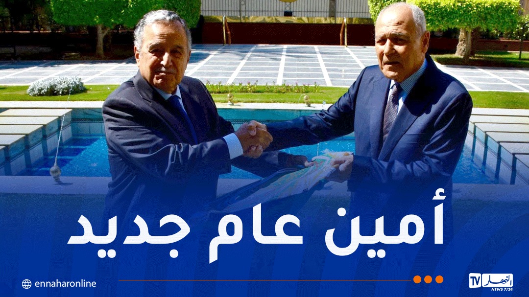 WhatsApp-Image-2026-07-01-at-15.01.44.jpeg