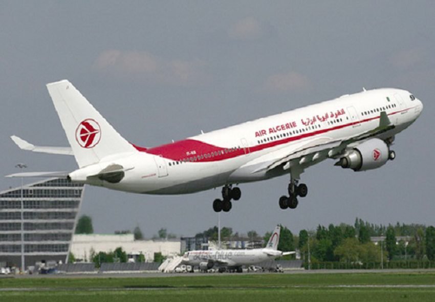 الخطوط-الجوية-الجزائرية.jpg