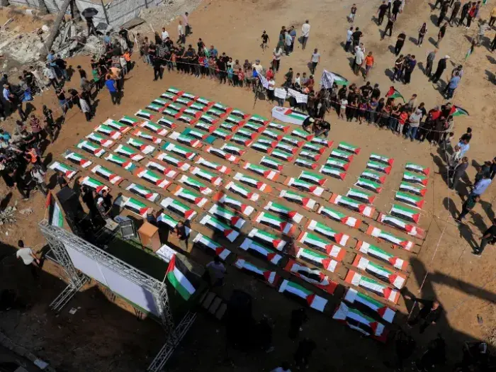 21gaza-1785832064.webp