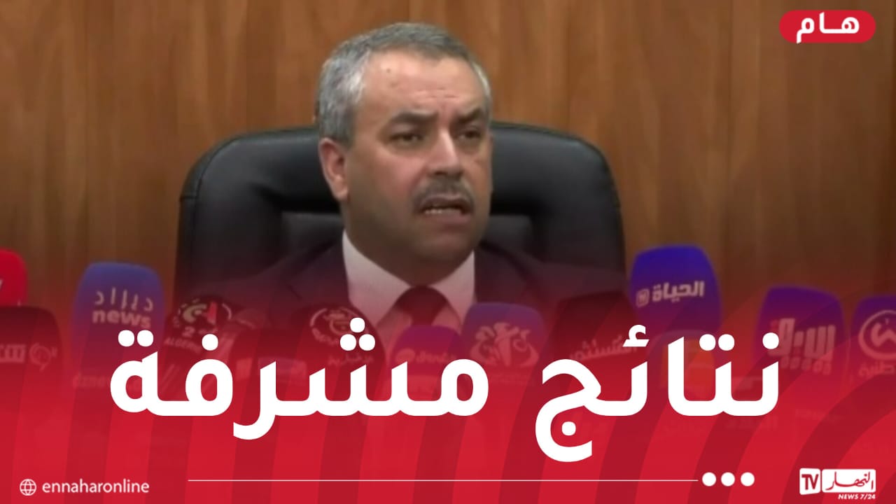 WhatsApp-Image-2026-07-12-at-09.51.20.jpeg