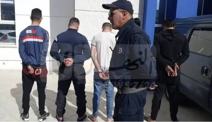 توقيف-5اشخاص.png