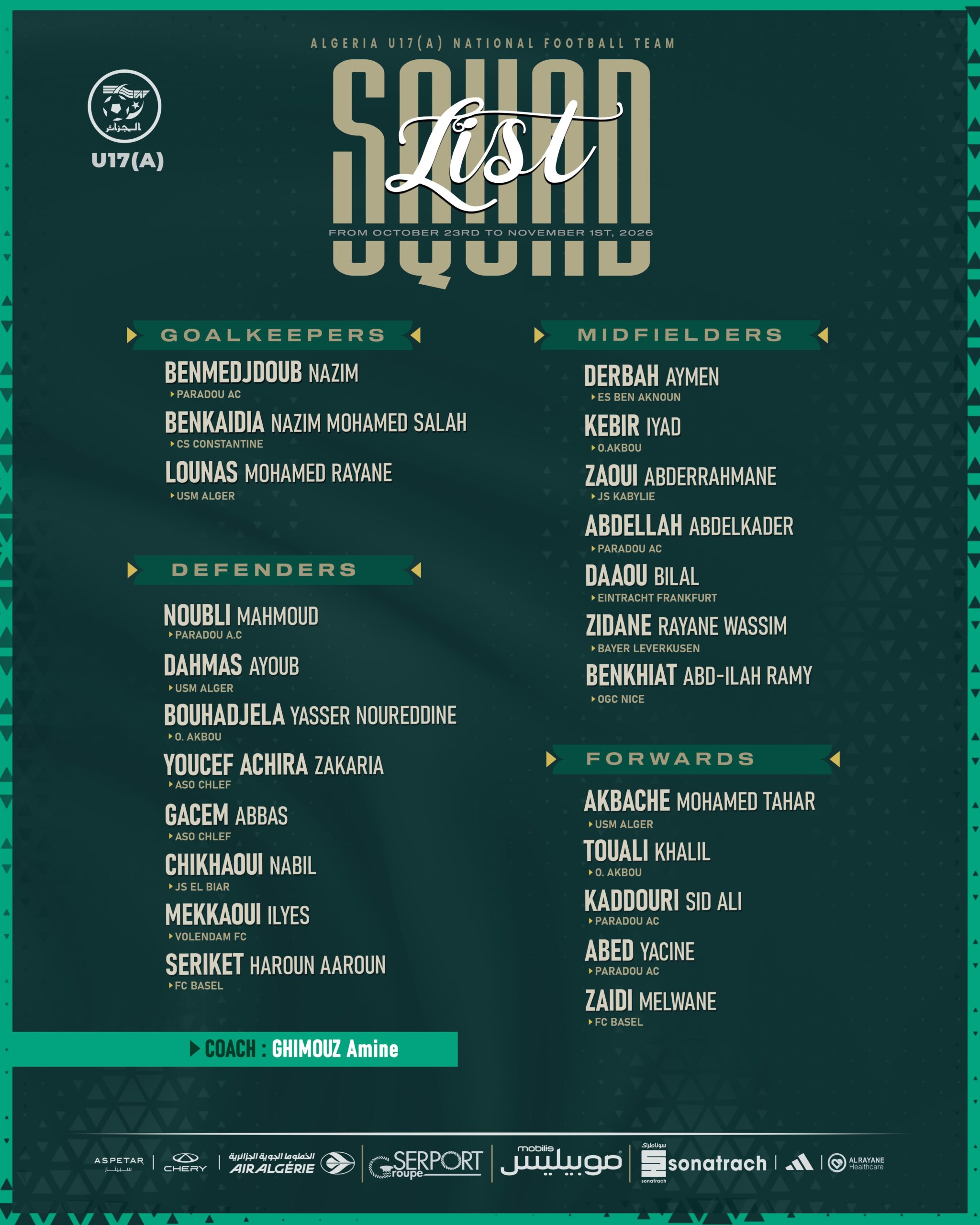 Squad-list-U17-A_OCT-tlem-scaled.jpeg