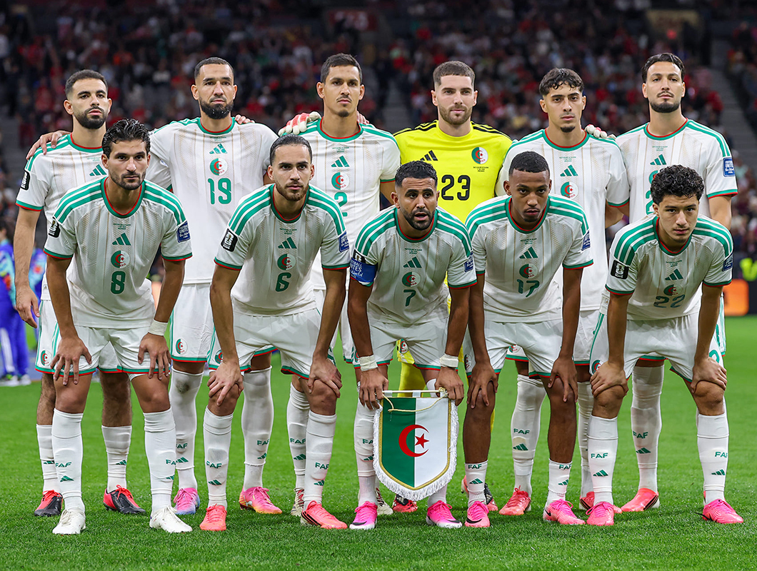 en-algerie-2026-9.jpg