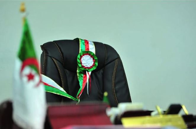 8845.jpg