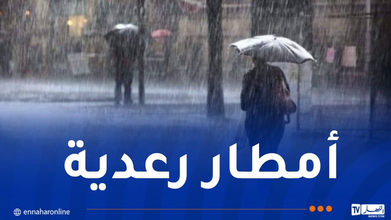 WhatsApp-Image-2025-11-16-at-11.23.02.jpeg