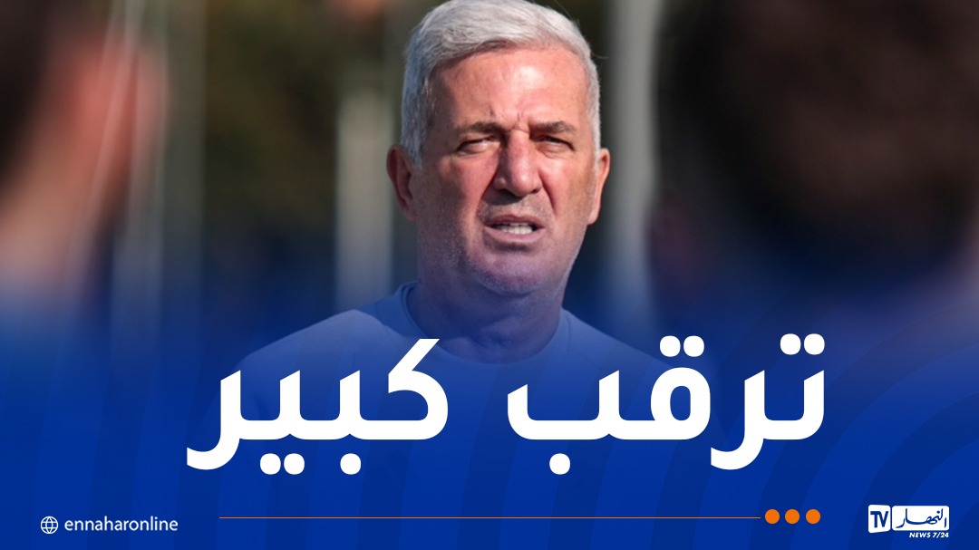 WhatsApp-Image-2026-05-25-at-11.09.41.jpeg