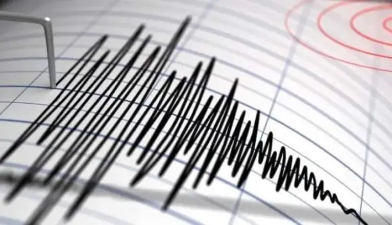 seisme09-03-2024-1.webp