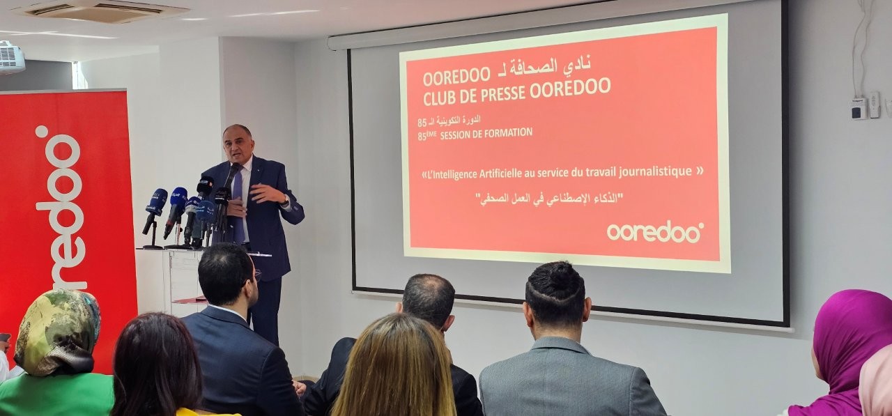 Ooredoo-85eme-session-club-de-presse-5.jpg