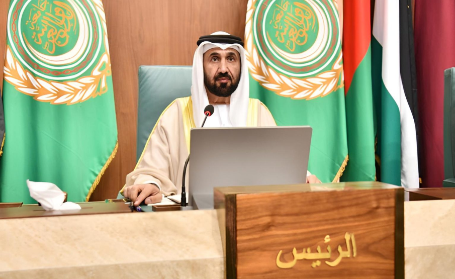 رئيس.png