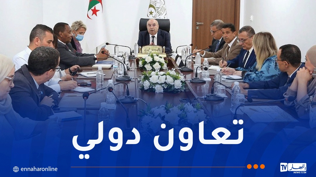 WhatsApp-Image-2026-09-03-at-16.28.56.jpeg