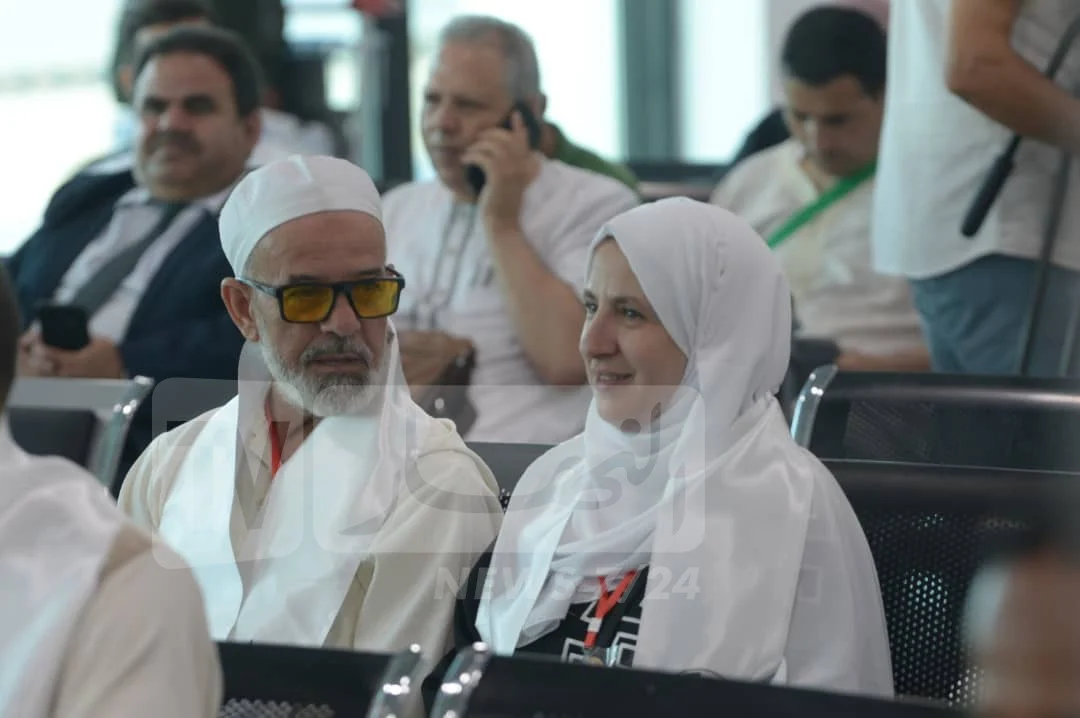 الحجاج-5.webp