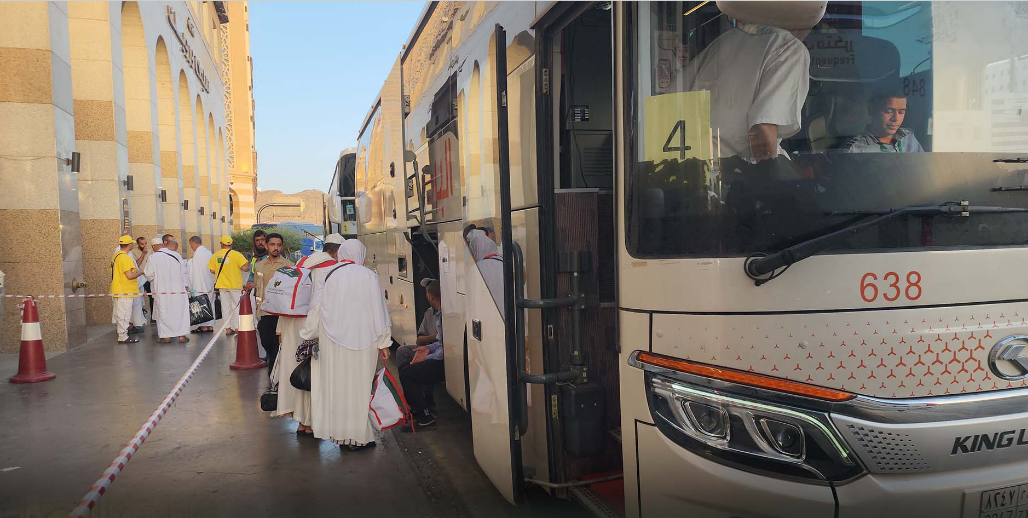 حجاج.png