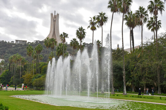 الجزائر-العاصمة-1.jpg