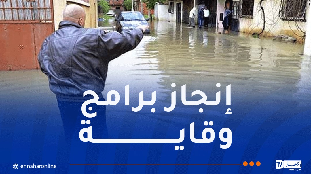 WhatsApp-Image-2026-09-30-at-15.25.08.jpeg
