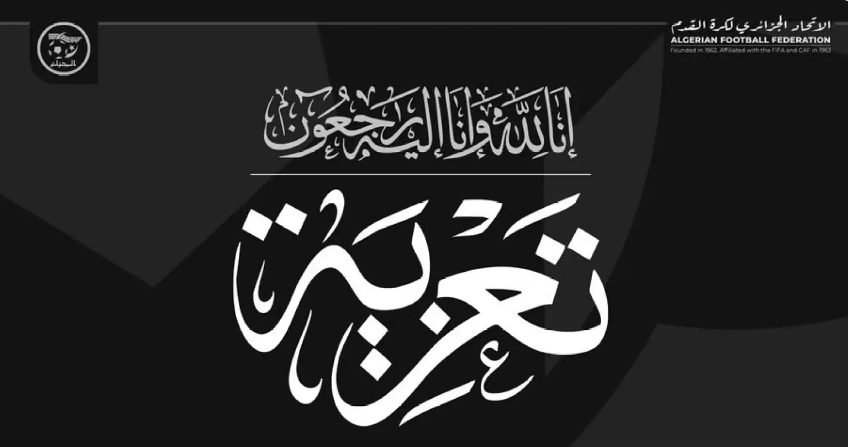 hafi.png