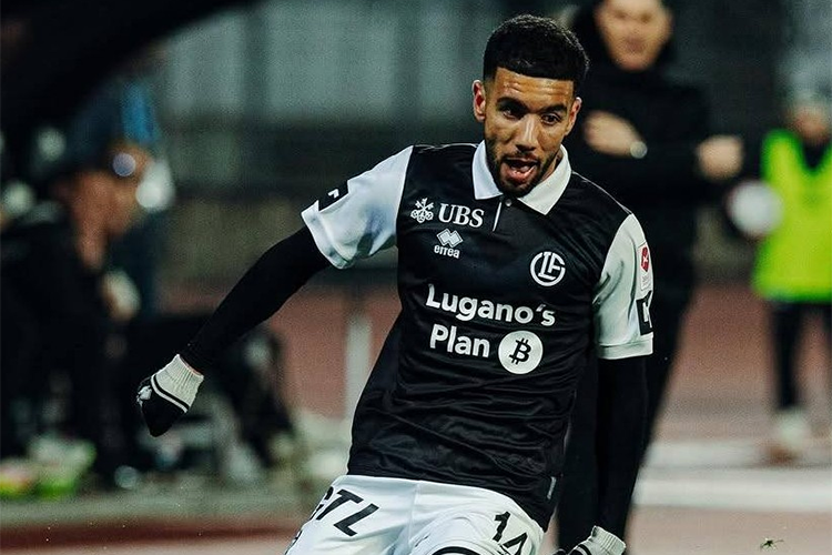 ahmed-Kendouci.png