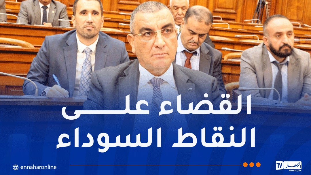 WhatsApp-Image-2026-10-22-at-17.44.46.jpeg