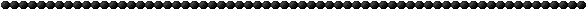 408454697.gif