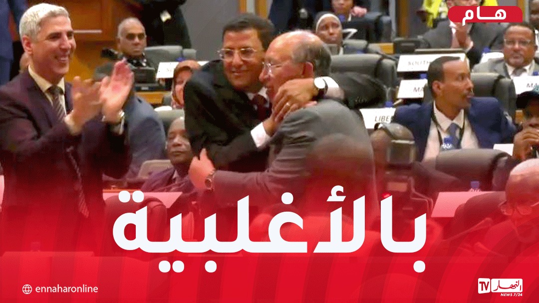 بوطبيق2.jpg
