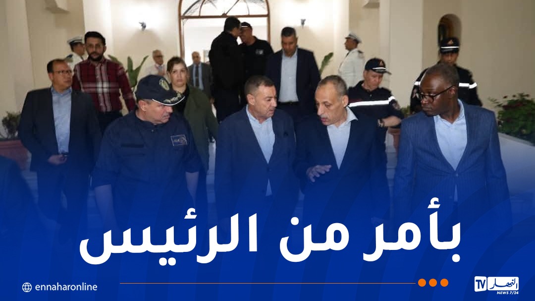 WhatsApp-Image-2026-07-22-at-09.54.25.jpeg