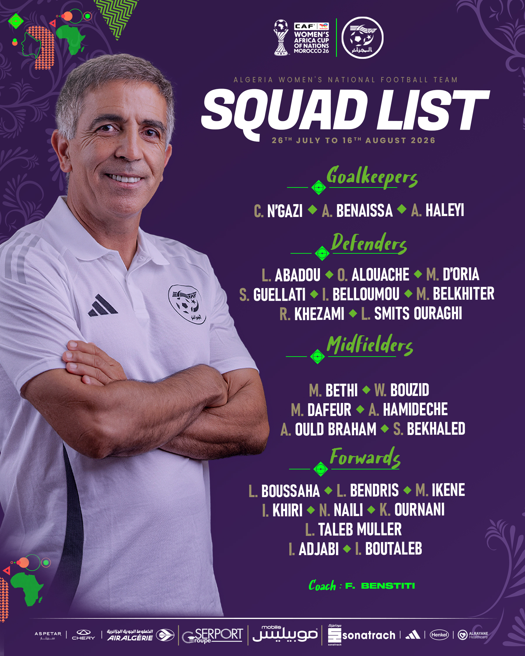 SQUAD-LIST-A.F.jpg