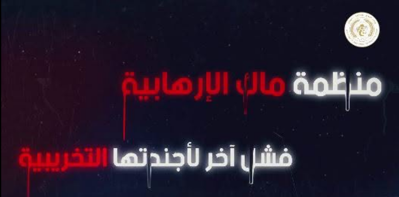 Capture-13.png