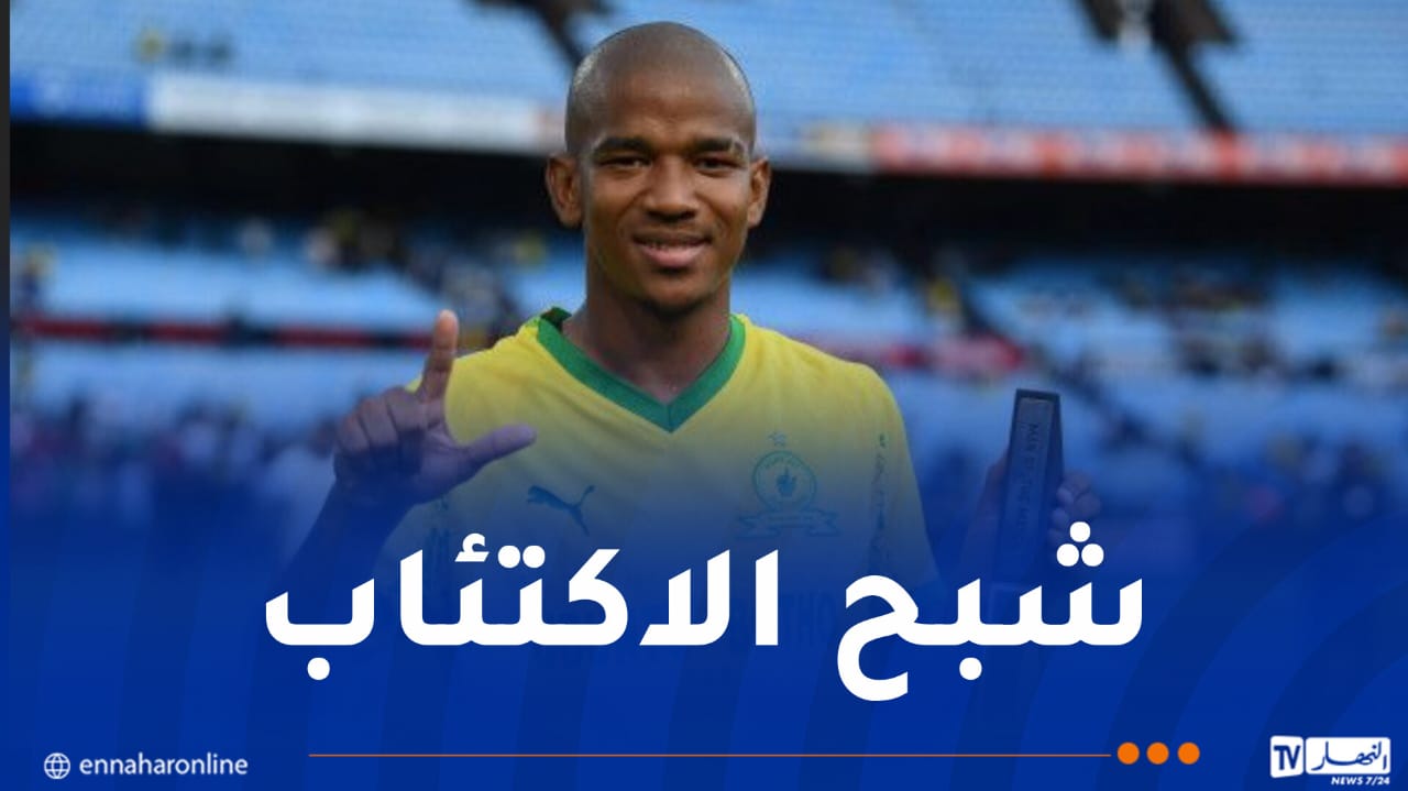 WhatsApp-Image-2026-07-11-at-15.57.06.jpeg