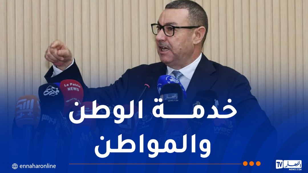 WhatsApp-Image-2026-09-28-at-14.00.23.jpeg
