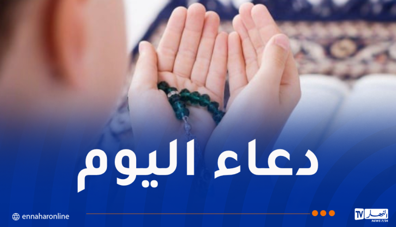 miniature-site-16-1.webp