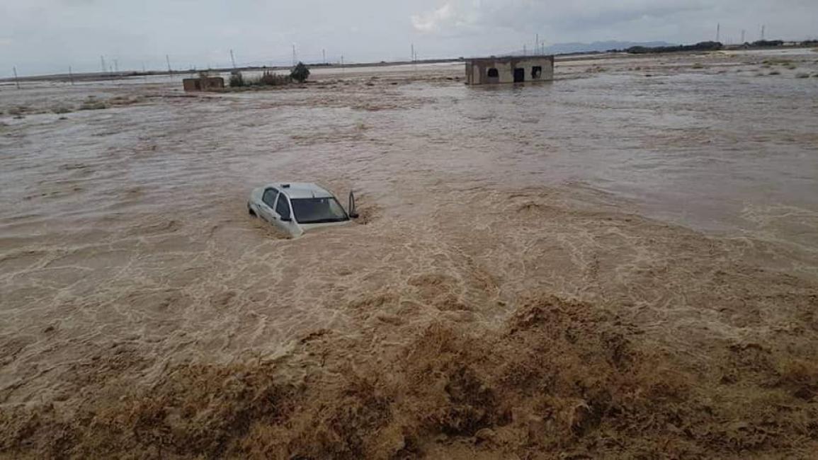 فيضانات-الجنوب.jpg