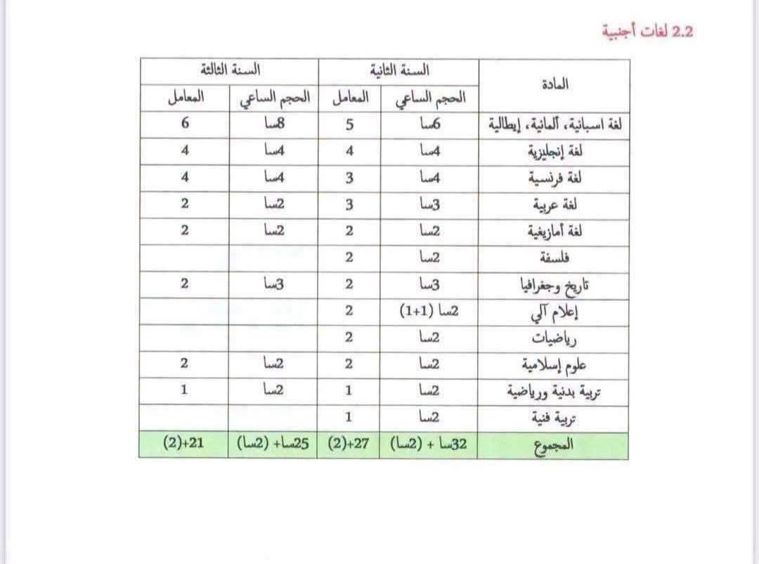 لغاب-أجنبية.jpeg
