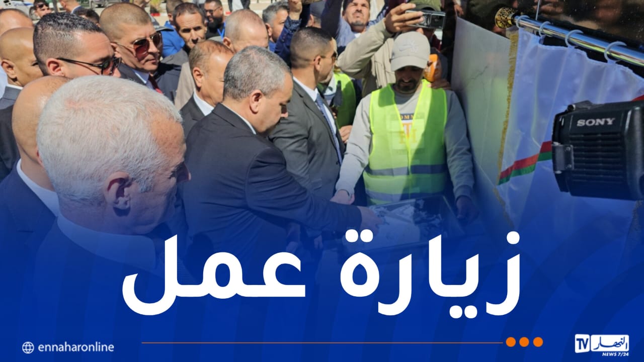 WhatsApp-Image-2026-05-19-at-10.48.11.jpeg