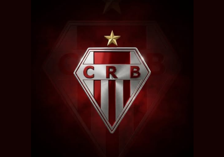 crb.png