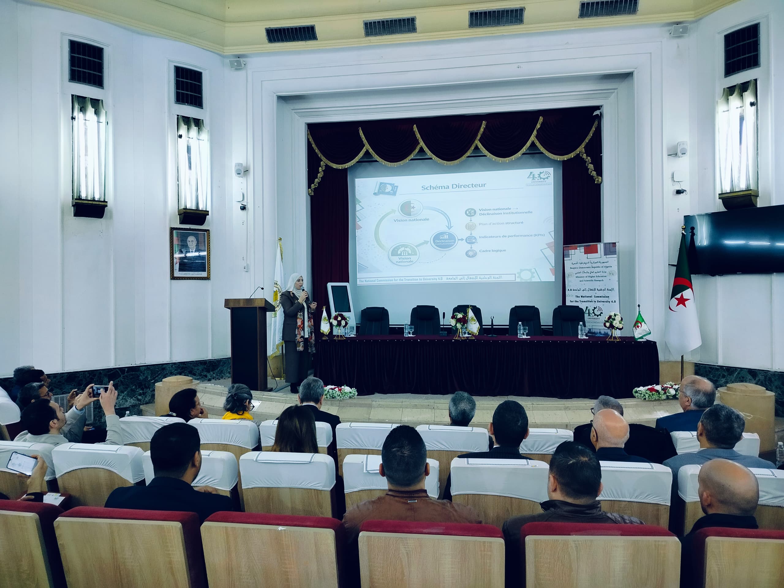 IMG-20260414-WA0002.jpg